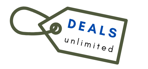 Deals Unlimited